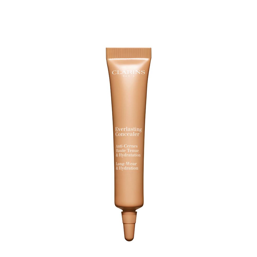 Everlasting Concealer - Transfer-Proof + Lightweight Matte Concealer