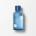 ClarinsMen After Shave Soothing Toner - Moisturizing Toner for Men