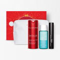 Total Eye Essentials