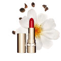 Joli Rouge Satin Lipstick
