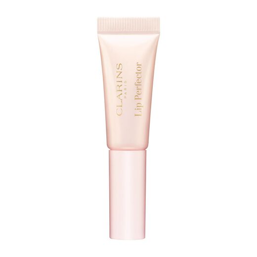 Lip Perfector 2-in-1 Lip and Cheek Color Balm 0.15 Oz.