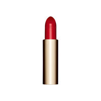 Joli Rouge