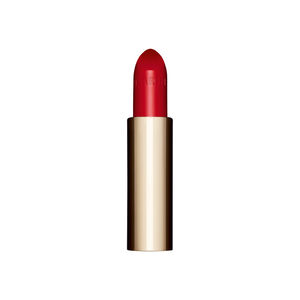 Clarins Joli Rouge Lipstick Refill 3.5 Gr 775 Pink Petunia