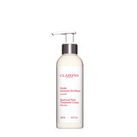 Hand and Nail Treatment Cream