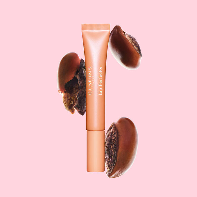 Lip Perfector 2-in-1 Lip and Cheek Color Balm