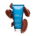 Eau Ressour&ccedil;ante Comforting Silky Body Cream - Fragranced + Moisturizing