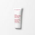 Hand and Nail Moisturizing Treatment Cream