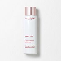 Bright Plus Dark Spot-Targeting Treatment Essence