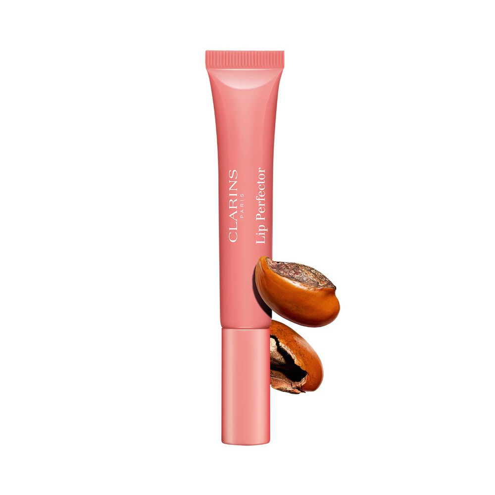 Lip Perfector Shimmer Lip Gloss