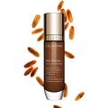Skin Illusion Full Coverage Foundation