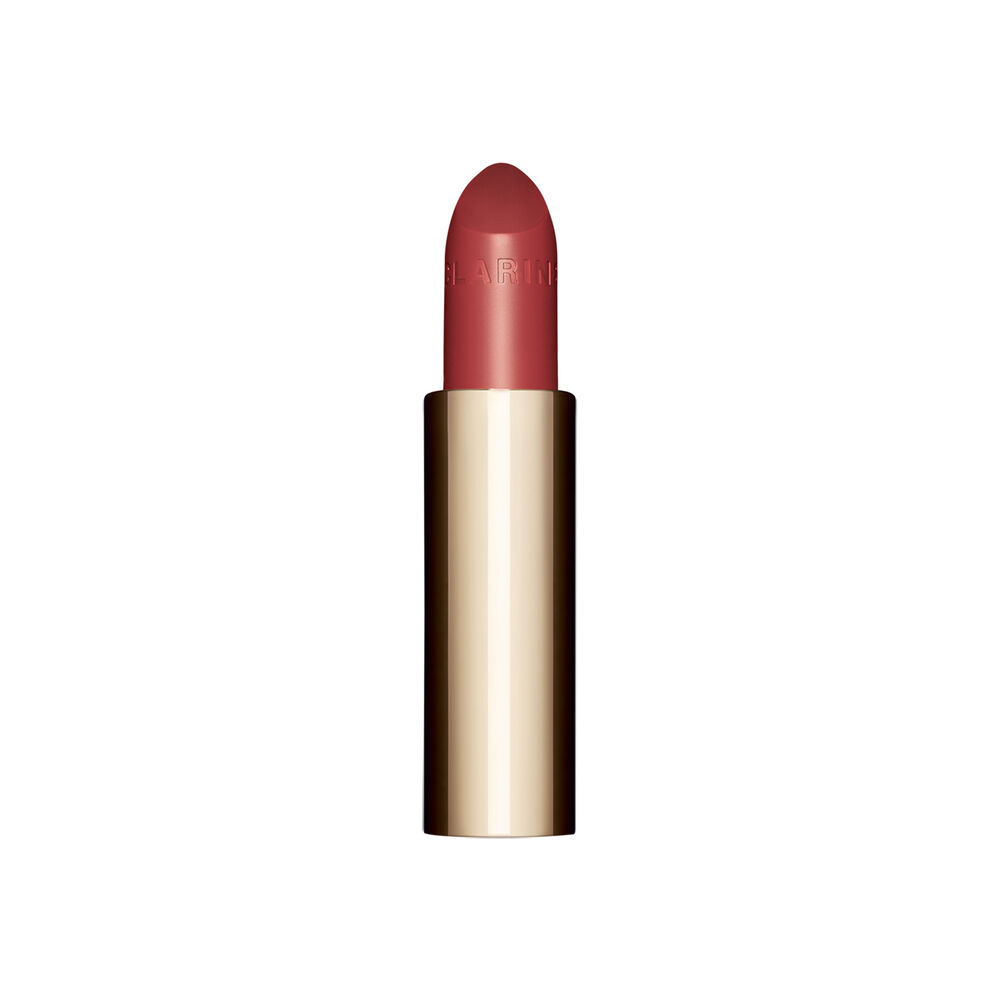 Joli Rouge Satin Lipstick Refill