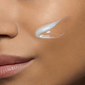 My Clarins RE-MOVE purifying cleansing gel - all skin types (Former Packaging)
