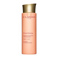 Extra-Firming Firming Treatment Face Essence - Firming + Lifting Treatment