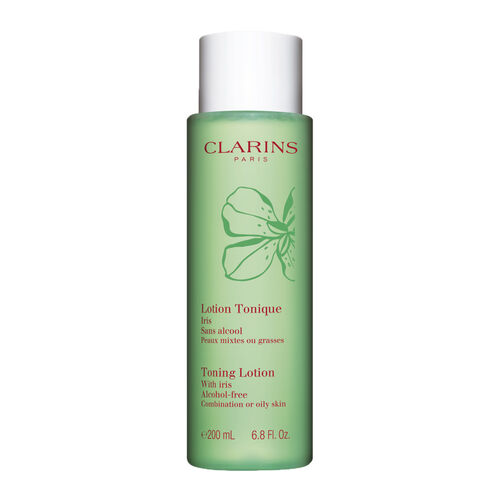Toning%20Lotion%20with%20Iris