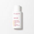 UV PLUS Anti-Pollution Tinted Sunscreen SPF 50
