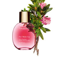 Fix' Make-Up Hydrating Setting Spray for All Skin Types