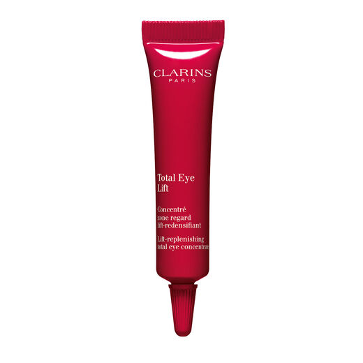 Total Eye Lift 0.2 Oz. Total Eye Lift 0.2 Oz.