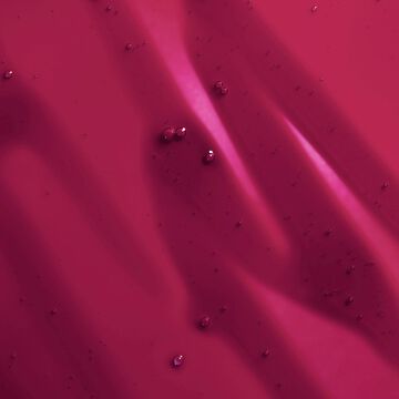 Water Lip Stain