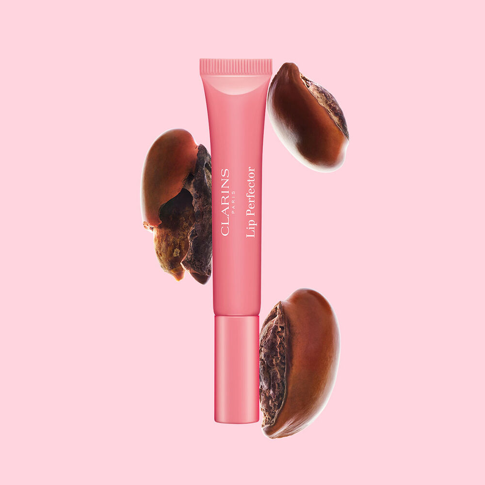 Lip Perfector Shimmer Lip Gloss
