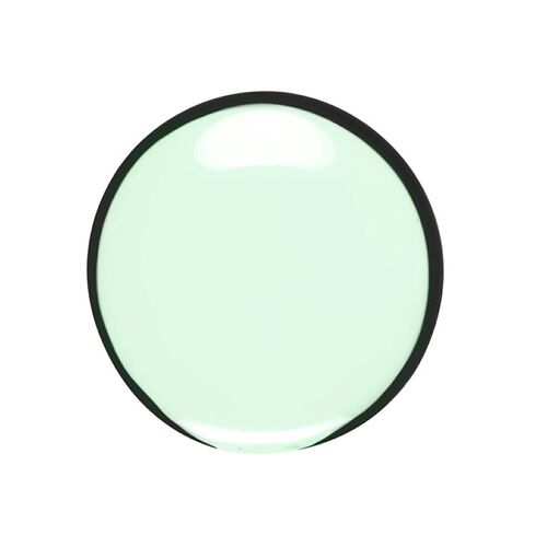 Toning%20Lotion%20with%20Iris