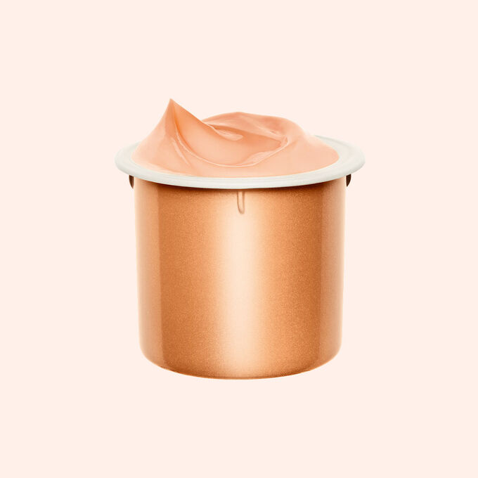 Extra-Firming Energy  Moisturizer with Collagen Polypeptide + Niacinamide Refill