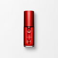 Water Lip Stain (Former Formula)