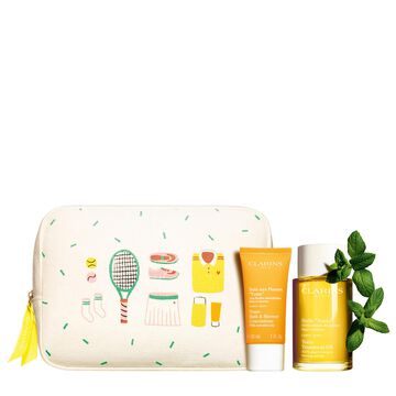 关节炎调和护理系列