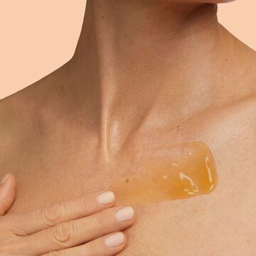 Bust Beauty Extra-Lift Gel - Breast Firming Gel