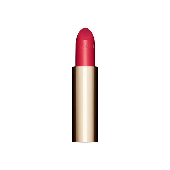 Joli Rouge Satin Lipstick Refill