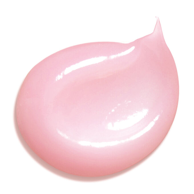 Hydra-Essentiel Moisture Replenishing Lip Balm (Former Formula)