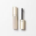 Wonder Sculpt Serum Brow Gel