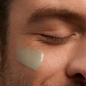 ClarinsMen Super Gel Moisturizer - Mattifying Moisturizer