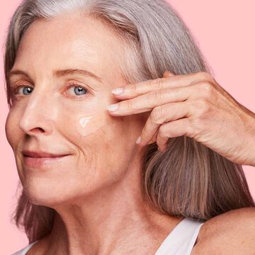 Super Restorative Remodelling Face Serum - Anti-Aging Serum for Wrinkles + Dark Spots