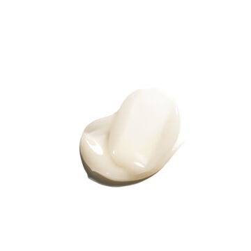 My Clarins RE-CHARGE relaxing detox night cream