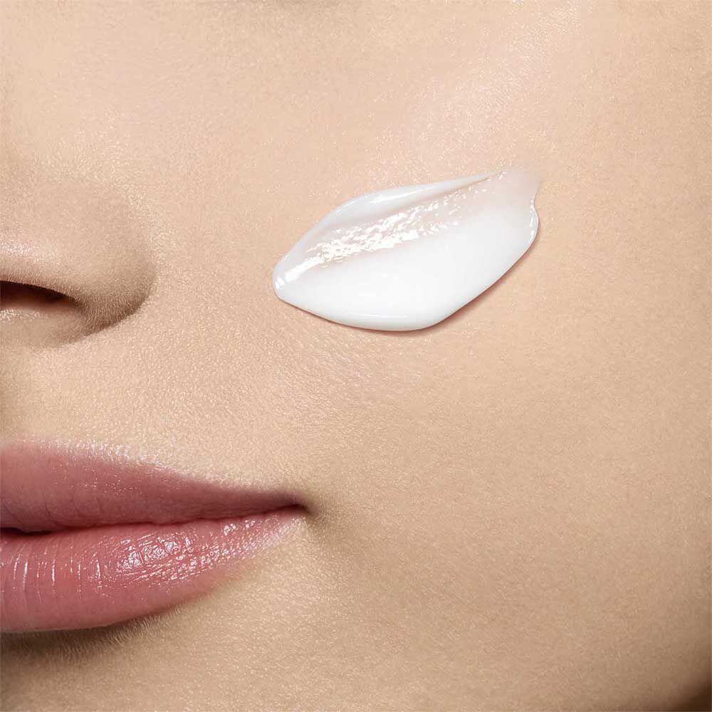 clarins hydra essential moisturiser