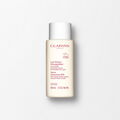 Velvet Facial Milk Cleanser - Hydrating + Gentle Milk Makeup Remover