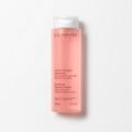 Soothing Toning Face Lotion - Sensitive Skin