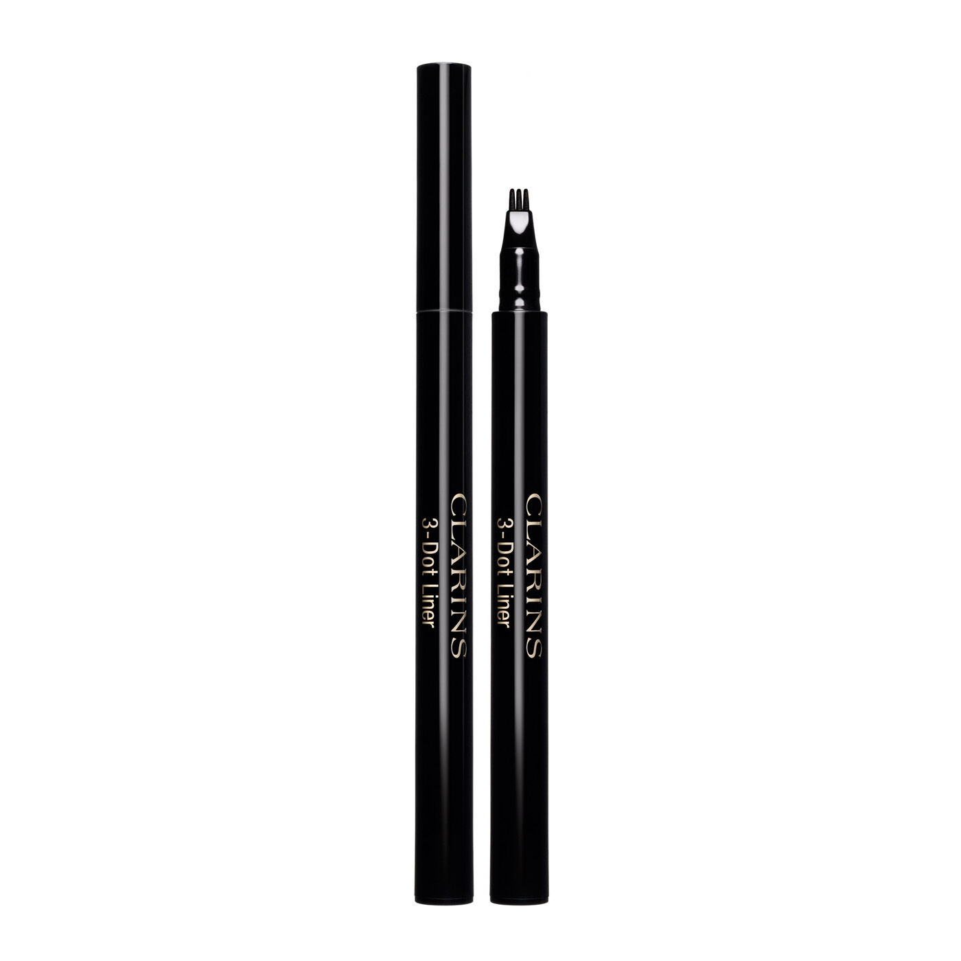 3 prong eyeliner hotsell