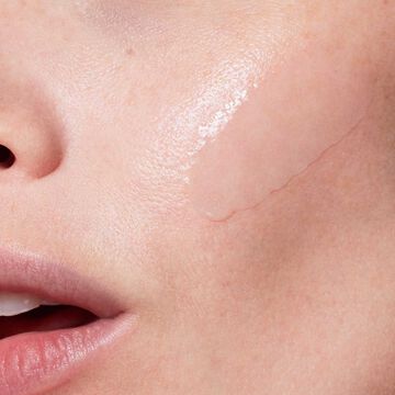 Hydra-Essentiel Hydrating Bi-Phase Serum