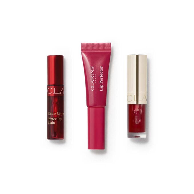 The Mini Lip Hits Gift Set