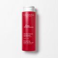 Eau Dynamisante Energizing Fresh Shower Gel - Foaming + Cleansing Aromatherapy Body Wash