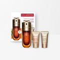 Double Serum + Nutri-Lumi&egrave;re Collection