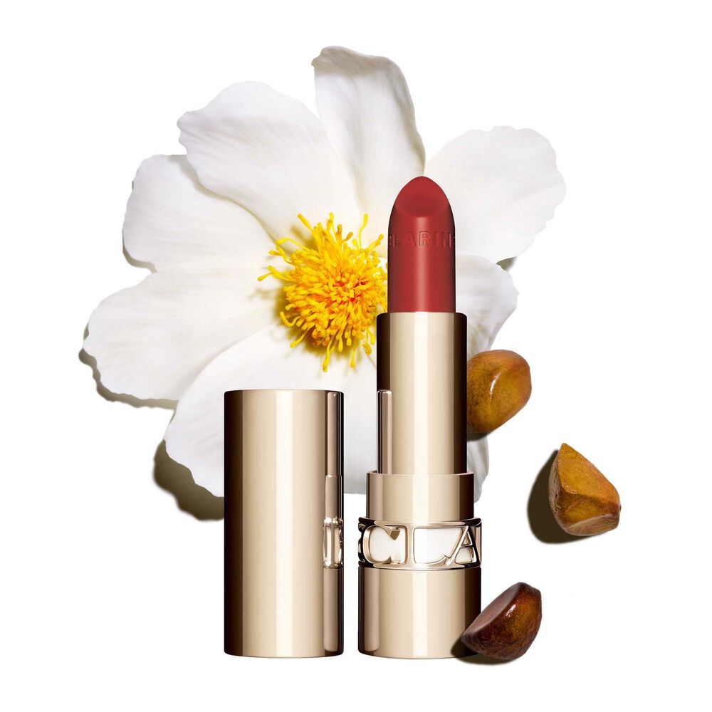 Joli Rouge Satin Lipstick