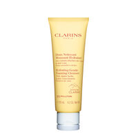 Hydrating Gentle Foaming Cleanser (Former Formula)