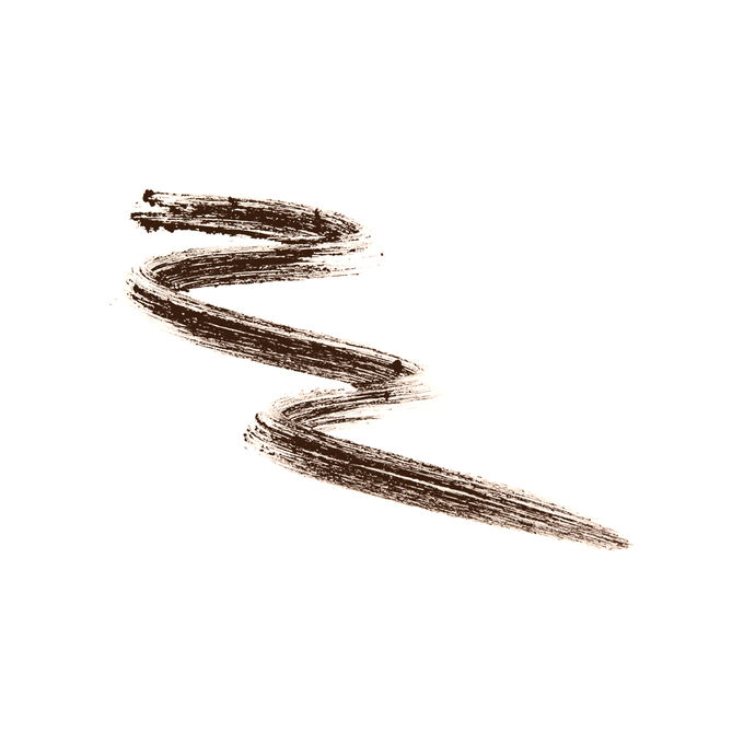 Long Wear Eyebrow   Pencil - Eyebrow Pencil with Spoolie Brush