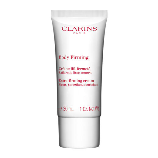 Body Firming Extra-Firming Cream 1 Oz.