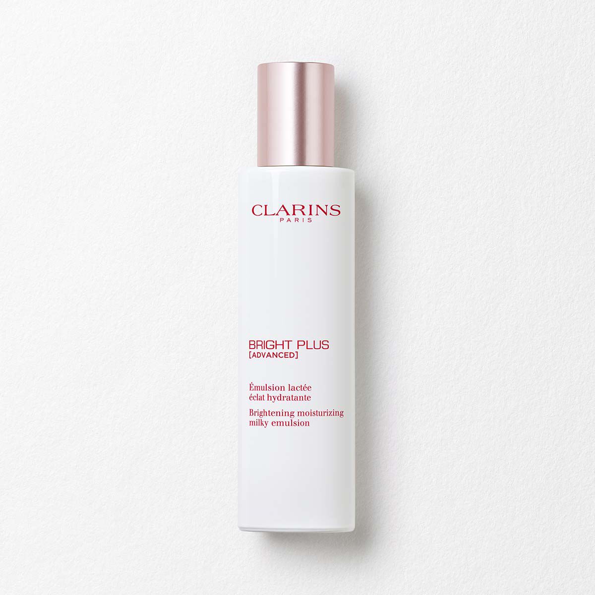 Bright Plus [Advanced] Brightening Moisturizing Treatment Essence