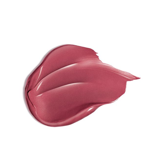 Joli Rouge Satin Lipstick