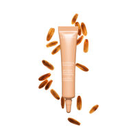 Everlasting Concealer - Transfer-Proof + Lightweight Matte Concealer