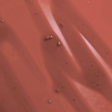 Water Lip Stain